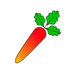 info.anandorganic
