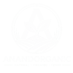 info.anandorganic